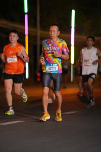 BIB: 23721, 40773, 21763
                            <button type="button" onclick="openModal(20647848)" class="btn btn-primary btn-sm float-right btn-popup" data-toggle="modal" data-target=".modal-high-quality">
                        <i class="fas fa-shopping-cart"></i> Add to Cart
                    </button>
                                            <button type="button" onclick="isThisMe(20647848, true)" class="btn btn-success btn-sm float-right btn-popup btn-isme hidden" data-toggle="tooltip" data-placement="bottom" title="นี่คือรูปของคุณใช่ไหม คลิกที่นี่เพื่อเอาเข้าอัลบั้ม">
                        <i class="fas fa-plus"></i> Add to album
                    </button>
                    <button type="button" onclick="isThisMe(20647848, false)" class="btn btn-warning btn-sm float-right btn-popup btn-isnotme hidden">
                        <i class="fas fa-ban"></i> Remove from album
                    </button>